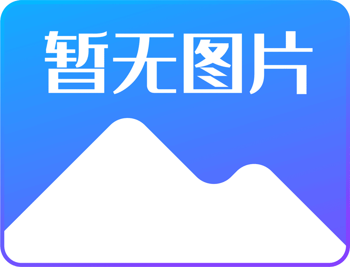 科幻畅想：插曲视频免费完整版在线播放的宇宙版本 · 档案3890