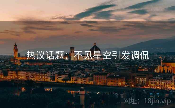 article_img